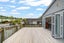 14 Young Grove, Stokes Valley, Lower Hutt - Carousel 13