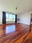 113 Farquhar Road, Glendene, Auckland - Carousel 2