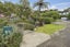 59 Lohia Street, Khandallah, Wellington - Carousel 35