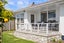 296A Scott Street, Witherlea, Blenheim - Carousel 32