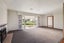 1440 State Highway 1, Rongotea, Manawatu, Manawatu / Whanganui - Carousel 10