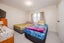 2/187 Buckland Road, Mangere East, Auckland - Carousel 9