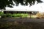 6013 State Highway 1, Mangaweka - Carousel 8