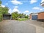 2 McIlraith Street, Darfield, Darfield - Carousel 17