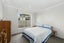13A Lyndhurst Road, Te Atatu South, Auckland - Carousel 16