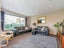 87A Pretoria Street, Hutt Central, Lower Hutt - Carousel 9