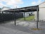 5 Matai Street, Marton - Carousel 10
