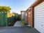 48D Mclauchlan Street, Springlands, Blenheim - Carousel 18