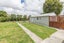 110 Briggs Road, Shirley, Christchurch - Carousel 17