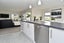 26 Kawari Drive, Pegasus, Pegasus - Carousel 5