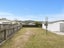 26 Castlerea Street, Wainuiomata, Lower Hutt - Carousel 12