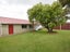 29 West Street, Hawthorndale, Invercargill - Carousel 13