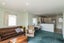 6/10 Colombo Street, Newtown, Wellington - Carousel 4