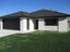 2 Monarch Boulevard, Kaiapoi, Kaiapoi - Carousel 1