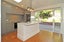19 Serpentine Avenue, Dunedin Central, Dunedin - Carousel 3