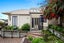 10A Dallinger Street, St Andrews, Hamilton - Carousel 2