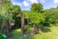1/38 MILLEN AVE, Pakuranga, Auckland - Carousel 23