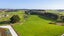 238 Ohangai Road, Hāwera - Carousel 4