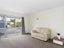2/85 Turret Road, Tauranga South, Tauranga - Carousel 4