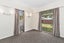 106 Eureka Street, Aranui, Christchurch - Carousel 6