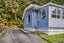 2/22 SHACKLETON GR, Stokes Valley, Lower Hutt - Carousel 19