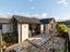 2 Rochfort Crescent, Pyes Pa, Tauranga - Carousel 17