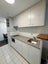 7N/3 Whitaker Place, Grafton, Auckland - Carousel 3