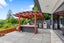 691 Pyes Pa Road, Pyes Pa, Tauranga - Carousel 17