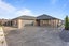 4 Canini Grove, Karaka, Papakura - Carousel 2