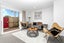 26/99 Mays Road, Te Papapa, Auckland - Carousel 6