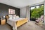 25 Carlton Mill Road, Merivale, Christchurch - Carousel 9