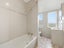 68 Shelley Street, Leamington, Cambridge - Carousel 8