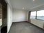 5/19 Kingdale Road, Henderson, Auckland - Carousel 28