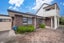614B Papamoa Beach Road, Papamoa Beach, Papamoa - Carousel 22