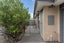 15/10 Collins Street, Addington, Christchurch - Carousel 10
