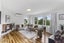2A Caughey Place, Mount Albert, Auckland - Carousel 3