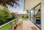20C Frederick Street, Terrace End, Palmerston North - Carousel 11