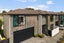 26B Fernleigh Avenue, Royal Oak, Auckland - Carousel 32