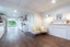 304 Fenwick Street, Mayfair, Hastings - Carousel 7