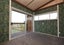 4 Virginia Circus, Snells Beach, Snells Beach - Carousel 11