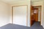 187 Norwood Street, Normanby, Dunedin - Carousel 11