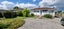 13 Friedlanders Road, Manurewa, Auckland - Carousel 1