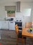 86 Hills Road, Edgeware, Christchurch - Carousel 5
