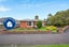 81 New Windsor Road, New Windsor, Auckland - Carousel 1