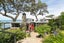 1 Kitchener Road, Takapuna, Auckland - Carousel 1