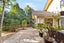35D SALISBURY ROAD, Birkdale, Auckland - Carousel 19