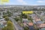 176 Edmonton Road, Te Atatu South, Auckland - Carousel 21