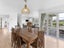 251 Ahiaruhe Road, Carterton - Carousel 5