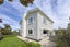 53 Mersey Street, St Albans, Christchurch - Carousel 2