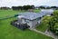 44 Princes Road, Greenhills - Carousel 20